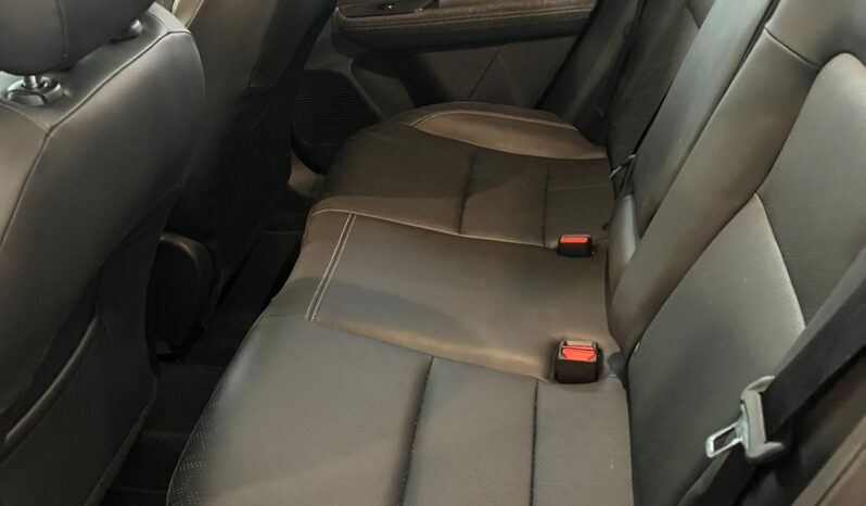 
								Nissan Kicks Platinum 2025/2026 completo									