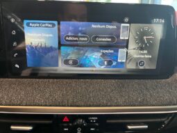 
										Nissan Kicks Platinum 2025/2026 completo									