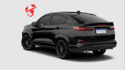 
										Novo Fastback 2026 completo									
