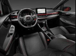 
										Novo Fastback 2026 completo									