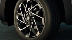 
										Novo Hyundai Creta 2026 completo									