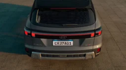 
										Novo Hyundai Creta 2026 completo									