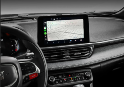
										Novo Fastback 2026 completo									