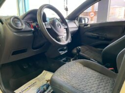 
										Gol Track 1.0 MPI completo									