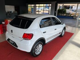 Gol Track 1.0 MPI