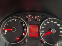 
										Gol Track 1.0 MPI completo									