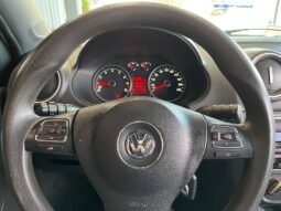
										Gol Track 1.0 MPI completo									