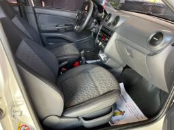 
										Gol Track 1.0 MPI completo									