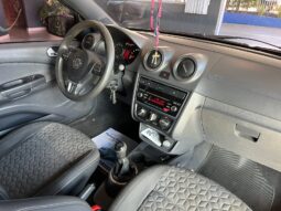 
										Gol Track 1.0 MPI completo									