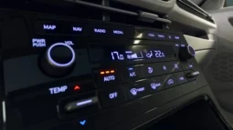 
										Novo Hyundai Creta 2026 completo									