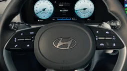 
										Novo Hyundai Creta 2026 completo									