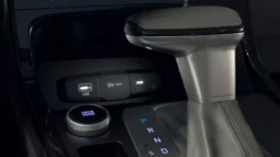 
										Novo Hyundai Creta 2026 completo									