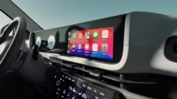 
										Novo Hyundai Creta 2026 completo									