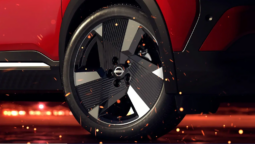 
										Novo Nissan KIKS 2026 completo									