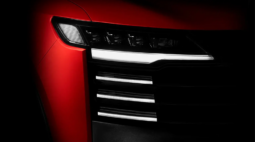 
										Novo Nissan KIKS 2026 completo									