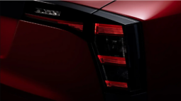 
										Novo Nissan KIKS 2026 completo									