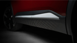 
										Novo Nissan KIKS 2026 completo									