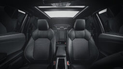 
										Novo Yaris Cross 2026 completo									