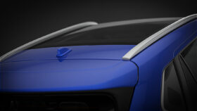 Novo Yaris Cross 2026