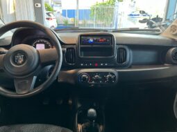 
										MOBI LIKE 1.0 2025 completo									