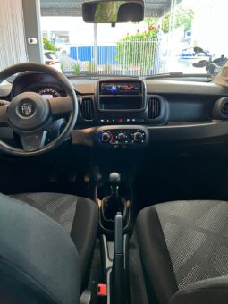 
										MOBI LIKE 1.0 2025 completo									