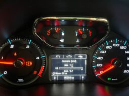
										Chevrolet S10 LTZ DD4A completo									