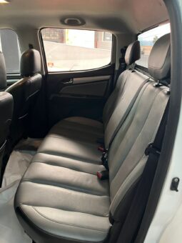 
										Chevrolet S10 LTZ DD4A completo									