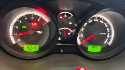 
										FORD FIESTA 1.6 FLEX completo									