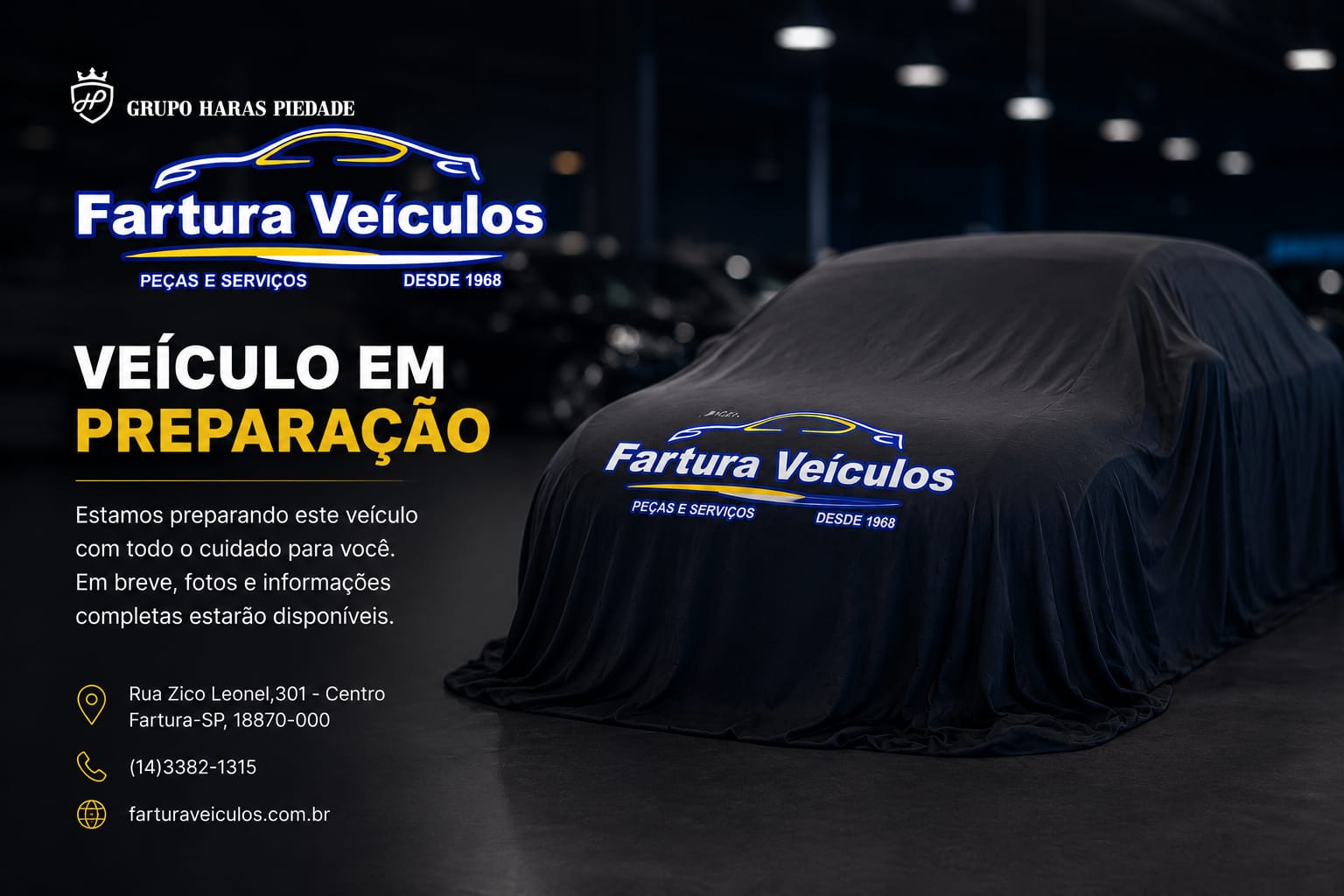 Sobre Nós