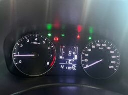 
										Hyundai Creta 1.6 AT action completo									