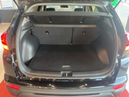 
										Hyundai Creta 1.6 AT action completo									