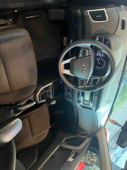 
										Hyundai Creta 1.6 AT action completo									