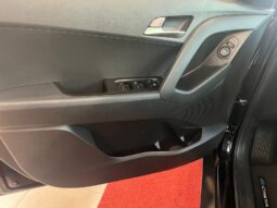 
										Hyundai Creta 1.6 AT action completo									