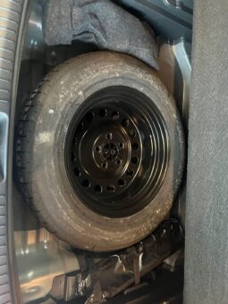 
										Hyundai Creta 1.6 AT action completo									