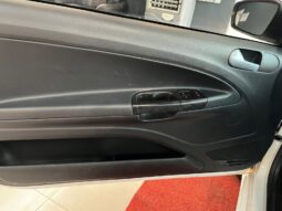 
										Saveiro Robust 1.6 flex 2024 completo									