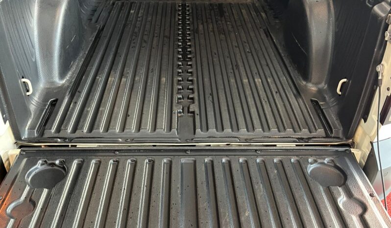 
								Saveiro Robust 1.6 flex 2024 completo									