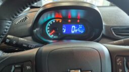 
										Prisma LTZ 1.4 AT 2017/2018 completo									