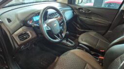 
										Prisma LTZ 1.4 AT 2017/2018 completo									