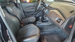 
										Prisma LTZ 1.4 AT 2017/2018 completo									