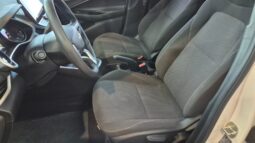 
										Onix LT2 1.0 2025 completo									