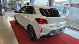 
										Onix LT2 1.0 2025 completo									
