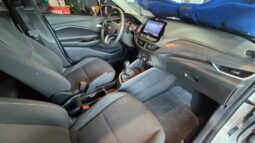
										Onix LT2 1.0 2025 completo									