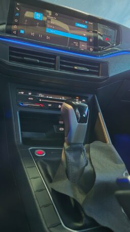 
										Virtus Comfortline 1.0 TSI AT 2024 completo									