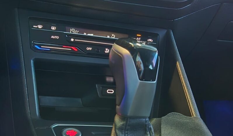 
								Virtus Comfortline 1.0 TSI AT 2024 completo									