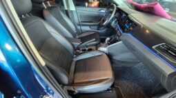 
										Virtus Comfortline 1.0 TSI AT 2024 completo									