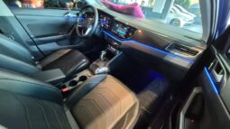 
										Virtus Comfortline 1.0 TSI AT 2024 completo									