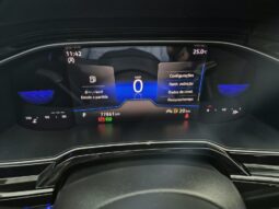 
										Virtus Comfortline 1.0 TSI AT 2024 completo									