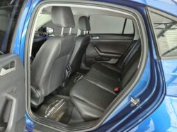 
										Virtus Comfortline 1.0 TSI AT 2024 completo									