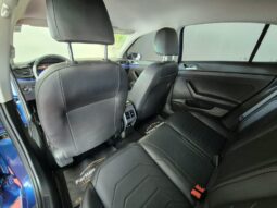 
										Virtus Comfortline 1.0 TSI AT 2024 completo									