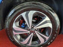 
										Virtus Comfortline 1.0 TSI AT 2024 completo									